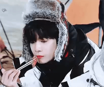 내가 큰방에서 저장한 짤!!! | 인스티즈