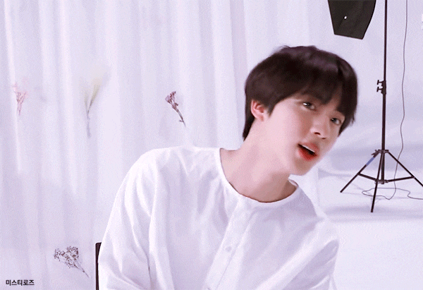 만우절에 생일이라고 했다 | 인스티즈