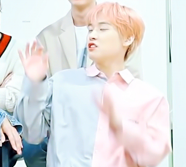 아 정말 인성... | 인스티즈