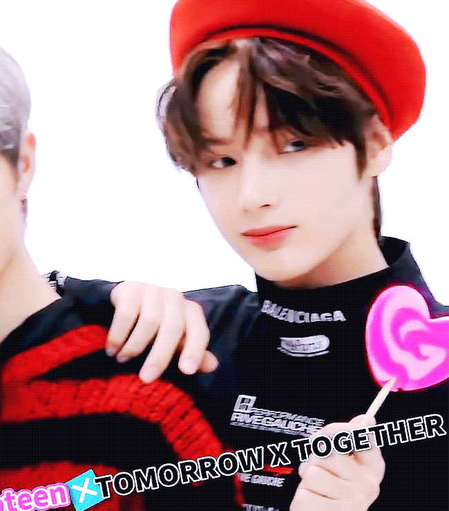 넷플릭스상 무신사상 디즈니상 오아이오아이상 유니콘상 | 인스티즈