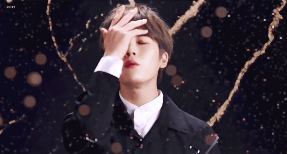 우리 애들 얼굴자랑합니다 | 인스티즈