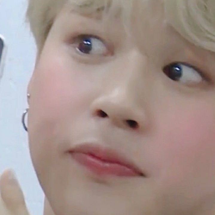 팟찌밍... 귀여운 거 다들 알아줘... | 인스티즈