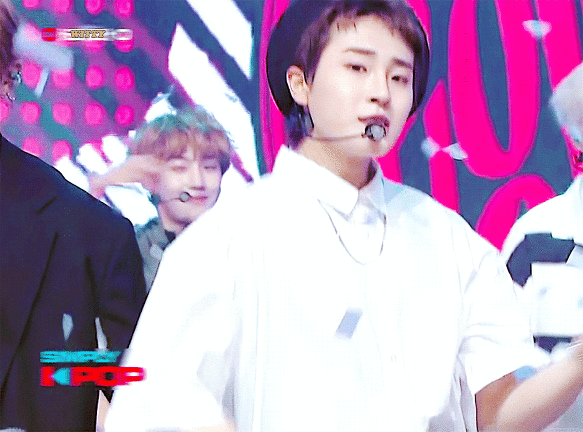 골차들아 배승민이 왜 배승민인줄 알아? | 인스티즈