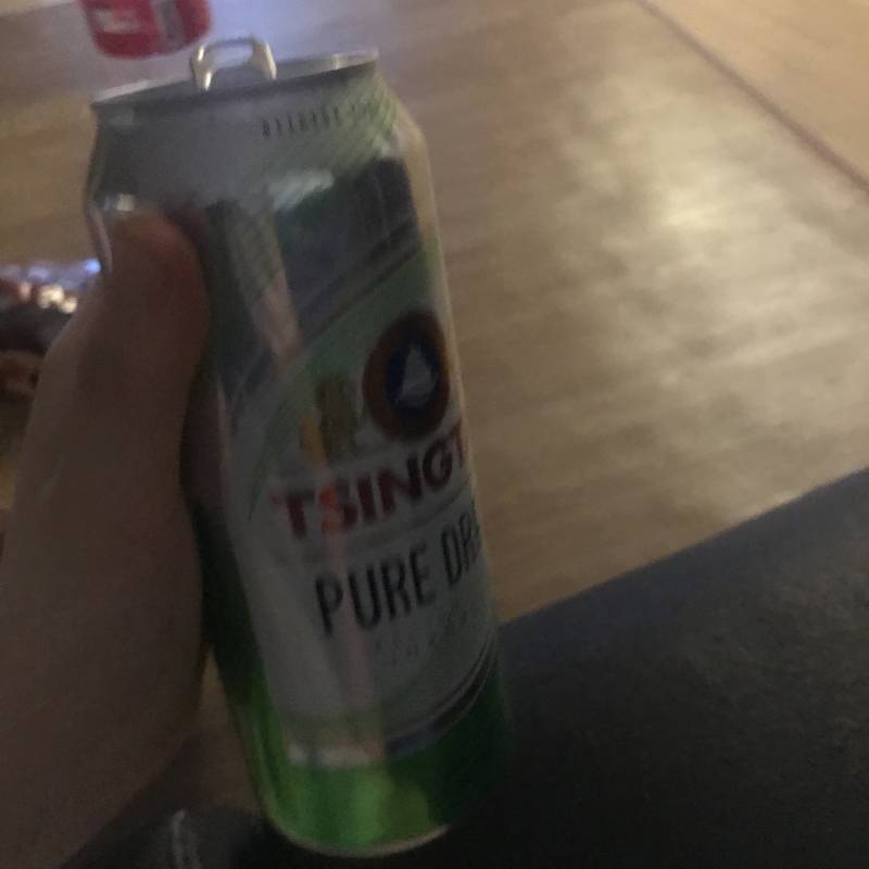 집에서맥주마샸는데 취한거 같음 40 | 인스티즈