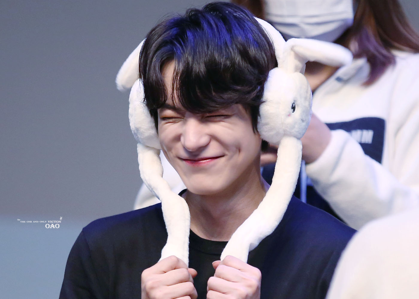 당분간은 못보겠지... | 인스티즈