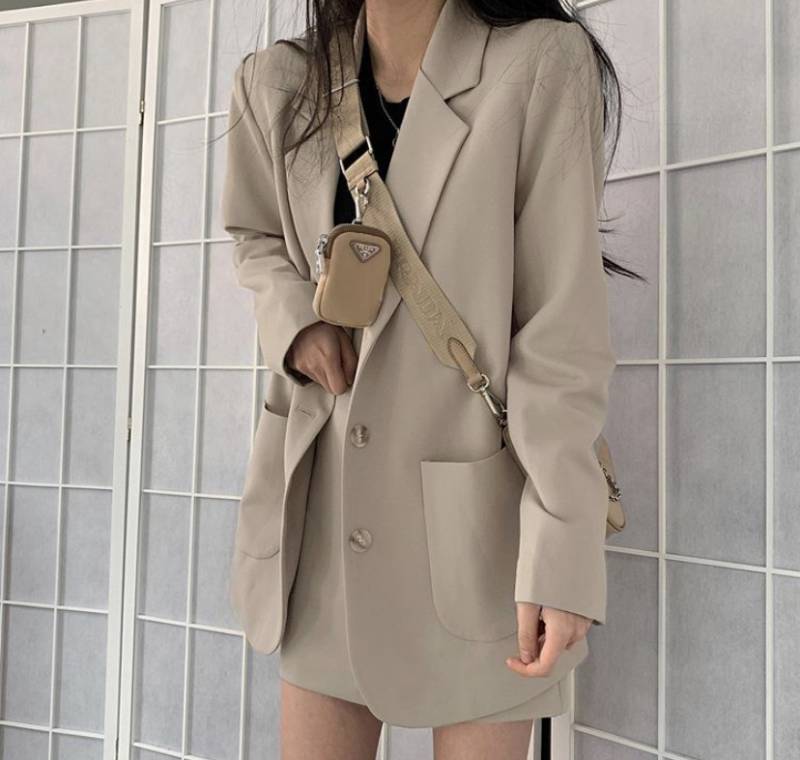 여기가 바로 못찾는 옷이 없다고 들어서 왔습니다 ㅠㅠㅠ 도와주세요 | 인스티즈