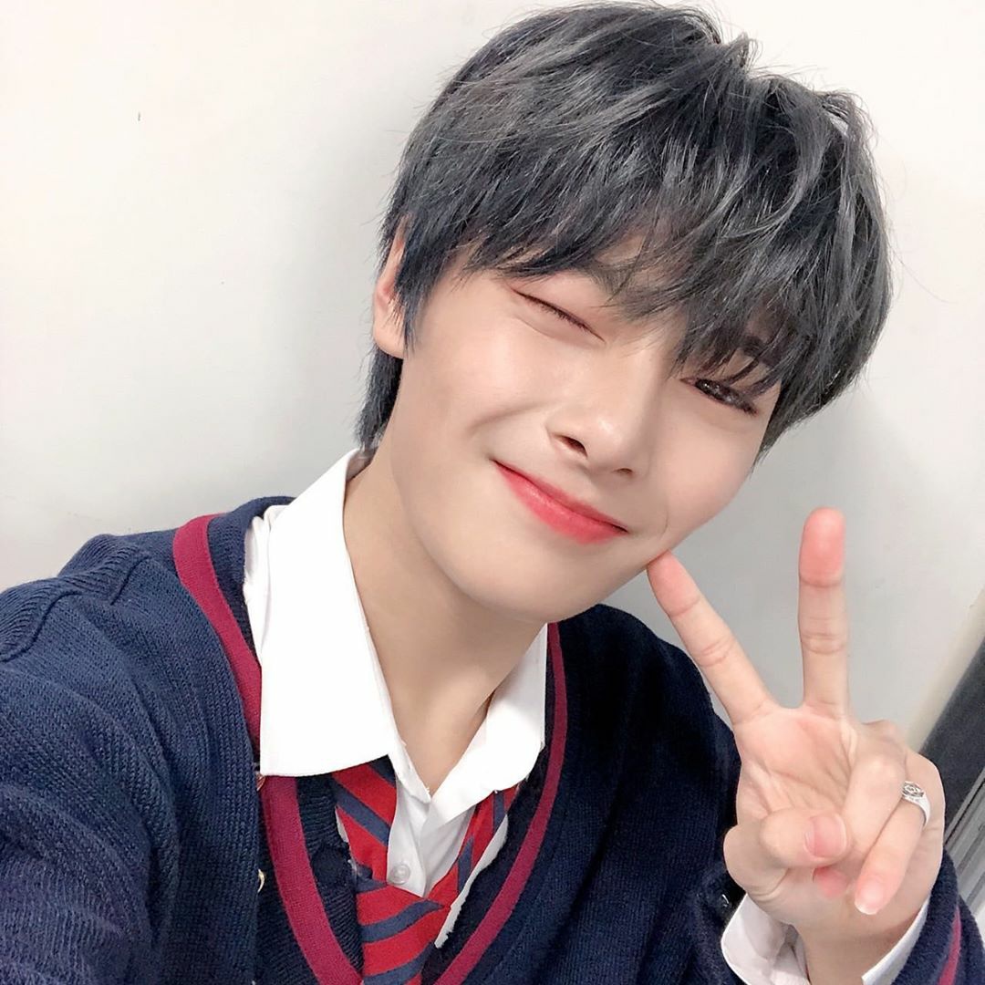 혹시 스키즈 팬있어?? | 인스티즈