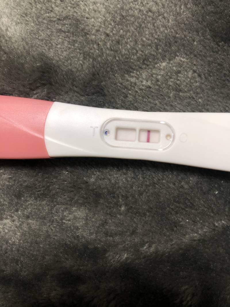 이거 임신 아니지?? | 인스티즈