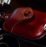 익인들 도와조 ㅠ | 인스티즈