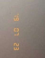 이거 필터 어플 뭔지 아는 사람 ㅠㅠㅠㅠㅠ | 인스티즈