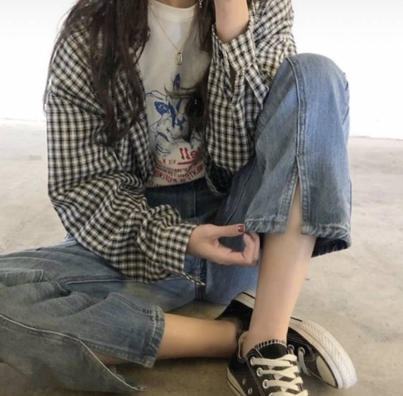 이 바지 어디꺼일까ㅜㅜㅜㅜㅜㅜㅜㅜㅜㅜ? | 인스티즈