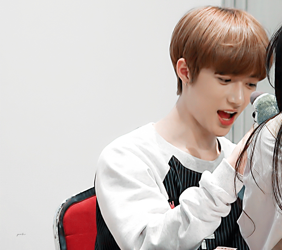 범규야 애초에 너가 엑스트라일리가 없잖아 | 인스티즈