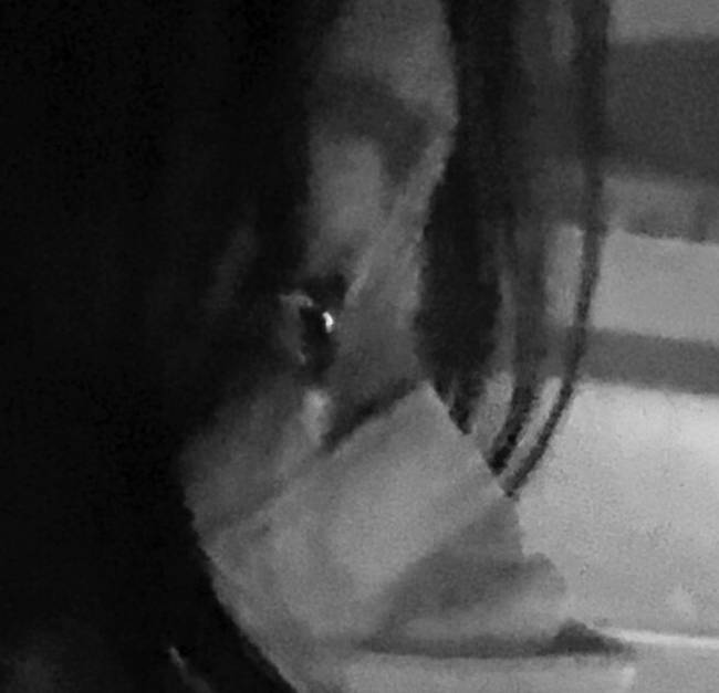 내 얼굴의 유일한 장점.... | 인스티즈