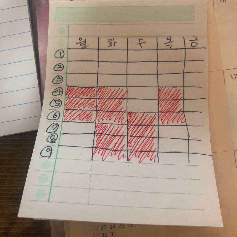 여기서 전공 하나더 넣어도 될까?? | 인스티즈