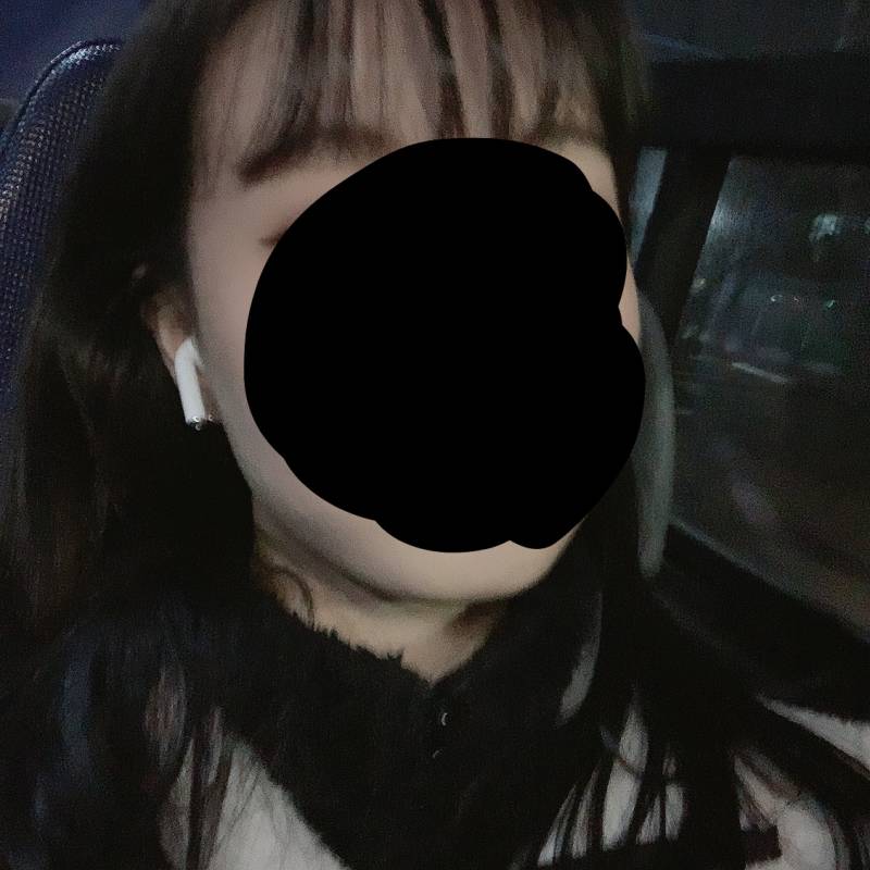 나 앞머리 없는 건 안 어울리는데 이 앞머리는 질려 어떻게 하지 ㅠㅡㅠ (사진 있음) | 인스티즈