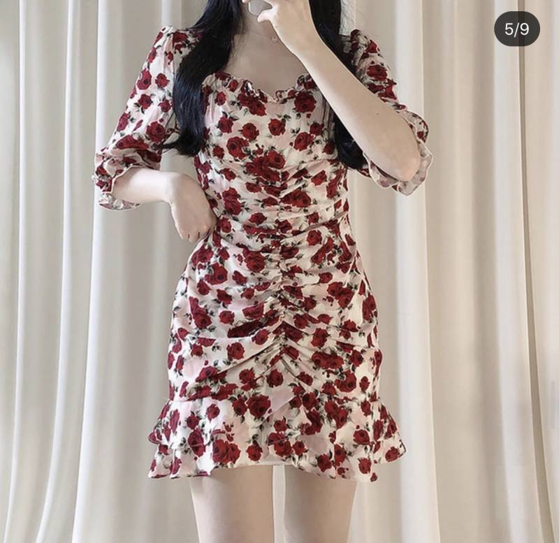 원피스 살 말 1111222 | 인스티즈