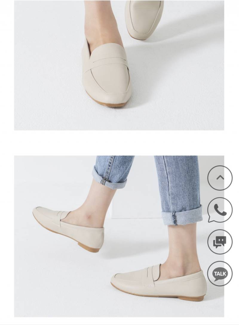 신발 살건데 어떤거 살까!!! 골라줘ㅠㅠ | 인스티즈