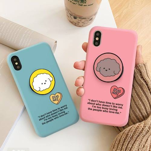 폰케이스 좀 골라줘ㅜㅜㅜ 1122 | 인스티즈