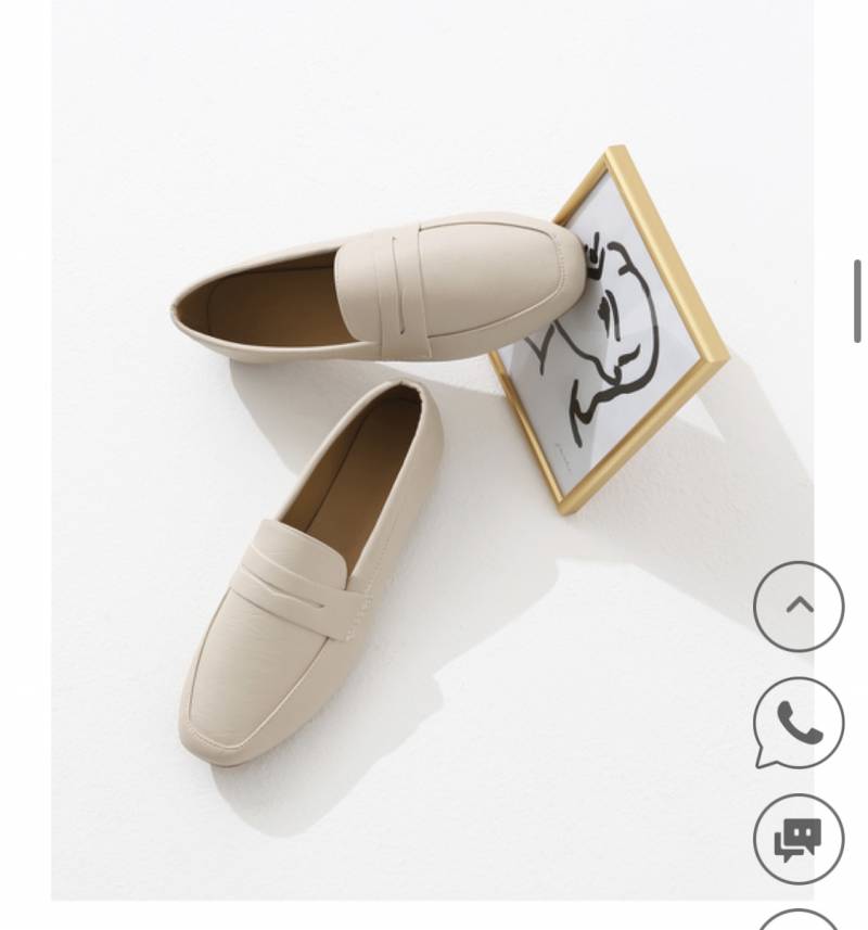 신발 살건데 어떤거 살까!!! 골라줘ㅠㅠ | 인스티즈