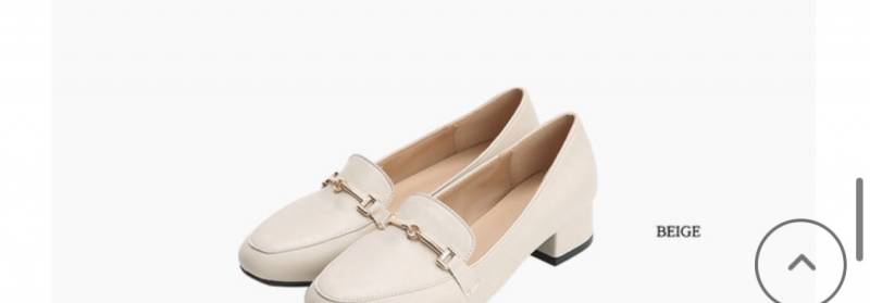 신발 살건데 어떤거 살까!!! 골라줘ㅠㅠ | 인스티즈