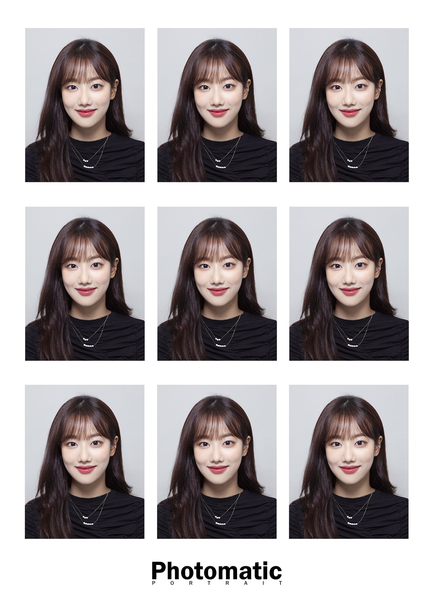 릴나은 인스타사진/사복재질 진짜 내 취저임 | 인스티즈