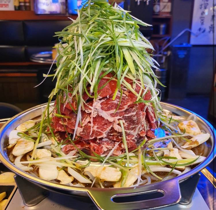 오늘 점심 골라주라!! | 인스티즈