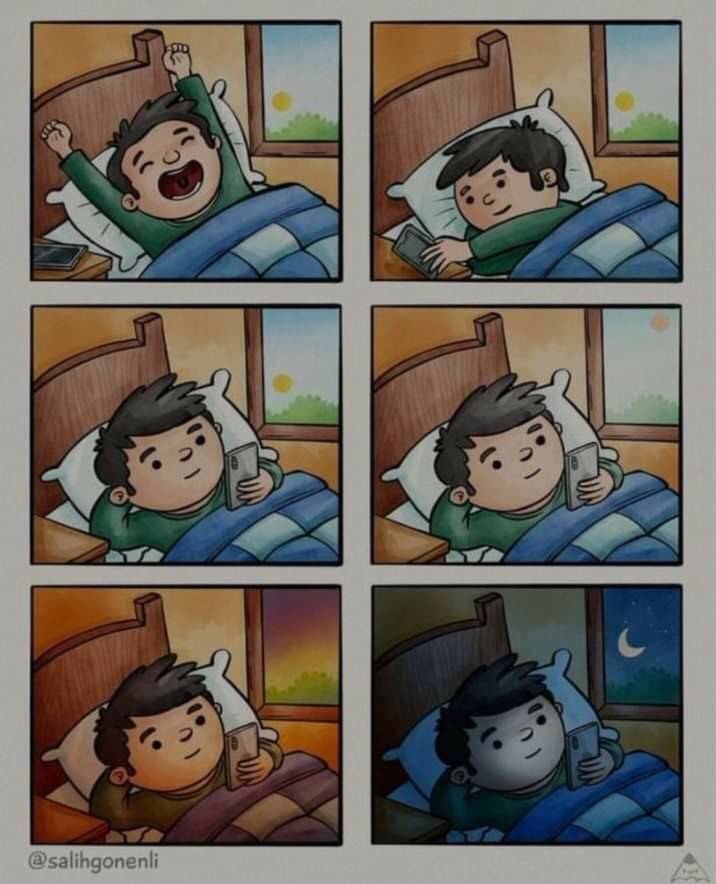 지금 대학생들 상황.jpg | 인스티즈