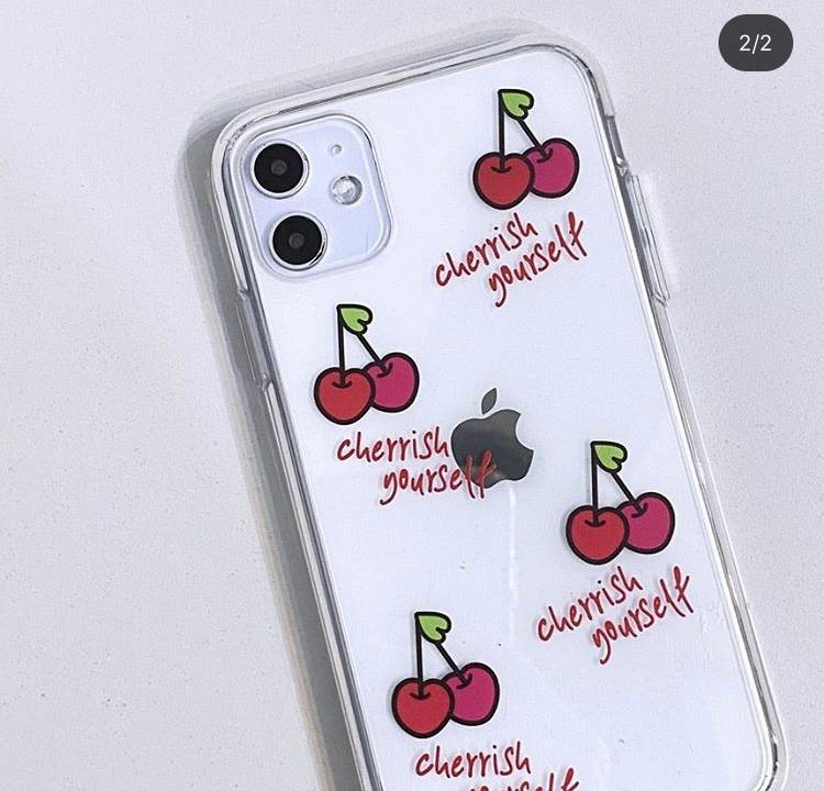 케이스 12500원인데 살말? ㅠ 아깝나 | 인스티즈