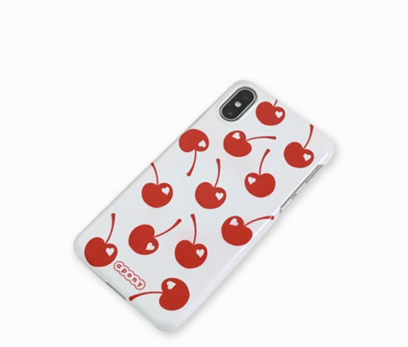 폰케이스 추천 부탁드려요💙💚💛🤎🧡🖤🤍💜 | 인스티즈