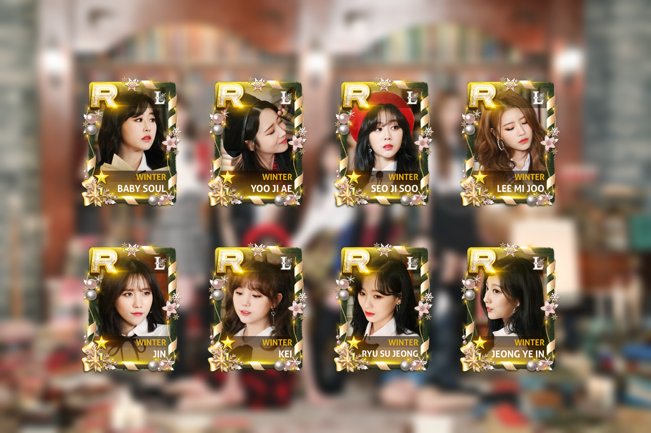 슈퍼스타울림 이정도면 내줘야하는거 아니야? | 인스티즈