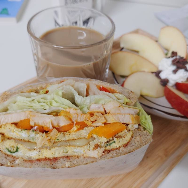 인스타사진골라줘어ㅓ❤ | 인스티즈