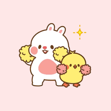 이 캐릭터 아는 사람?? | 인스티즈