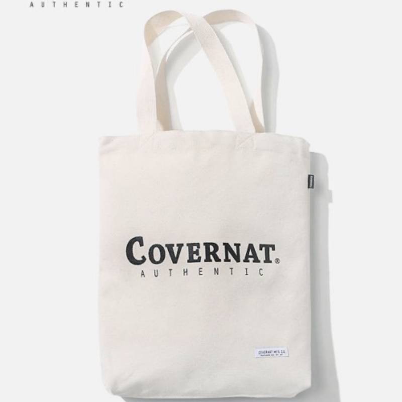 새내기 쓰니 가방 산거 볼사람💛 | 인스티즈