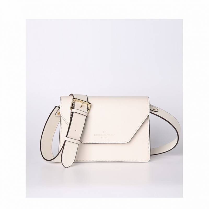 새내기 쓰니 가방 산거 볼사람💛 | 인스티즈