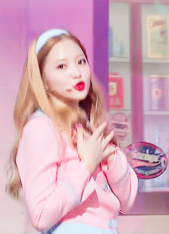 [잡담] 예리 갓기시절... 💜 | 인스티즈