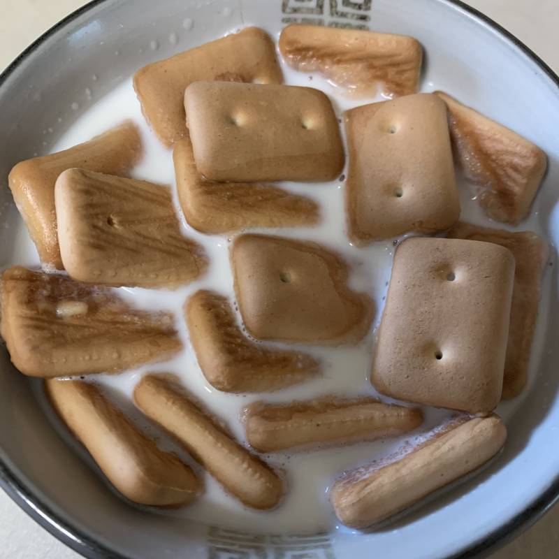 익들아 추억의건빵 아니 | 인스티즈