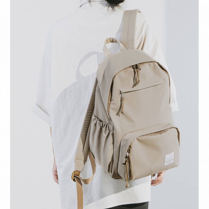 새내기 쓰니 가방 산거 볼사람💛 | 인스티즈