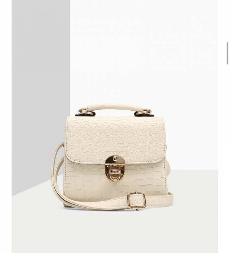 새내기 장바구니 봐주랑 | 인스티즈