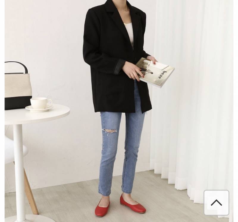 새내기 장바구니 봐주랑 | 인스티즈