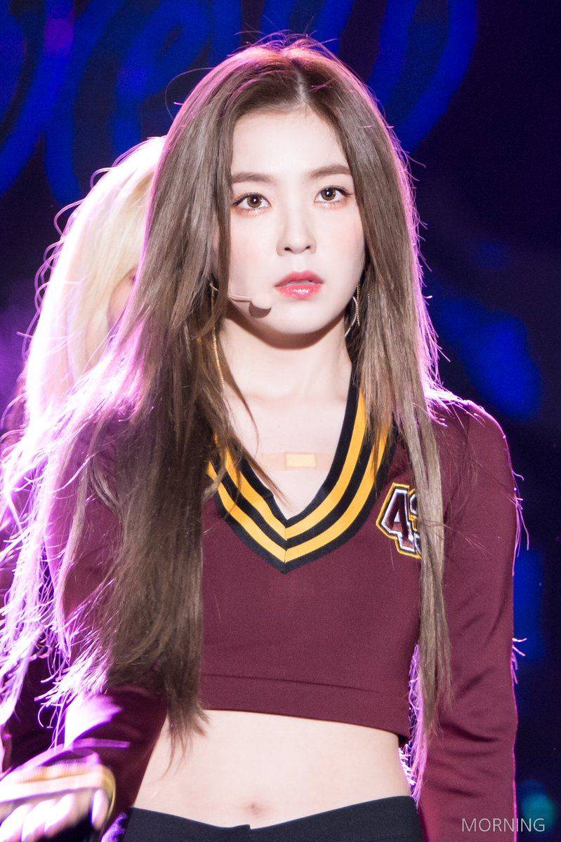 이런 색으로 염색하고 싶은데 미용실 가는 게 낫겠지? | 인스티즈