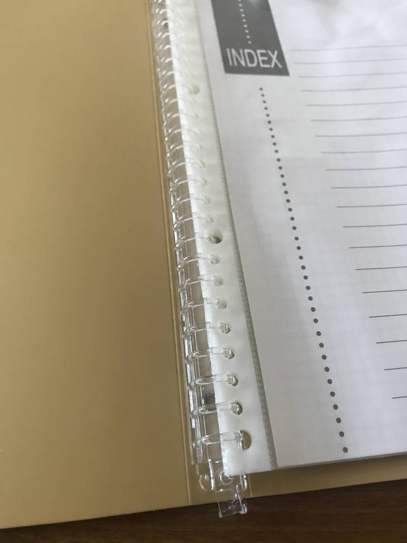 나 좀 도와줘ㅠ 파일 여는거ㅜㅜ | 인스티즈