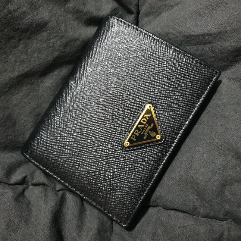 지갑샀는데 너무너무너무 이쁘다❣ | 인스티즈