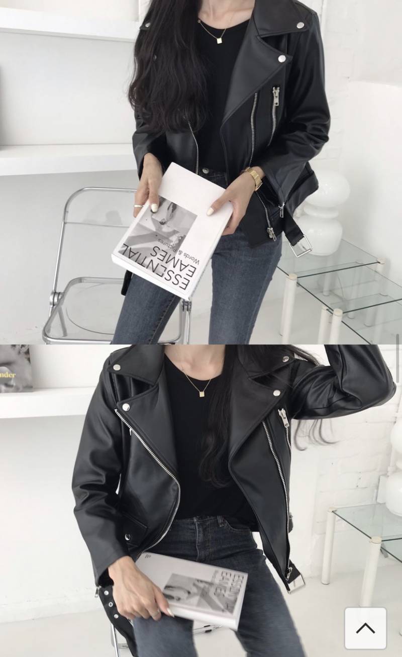 새내기 장바구니 봐주랑 | 인스티즈