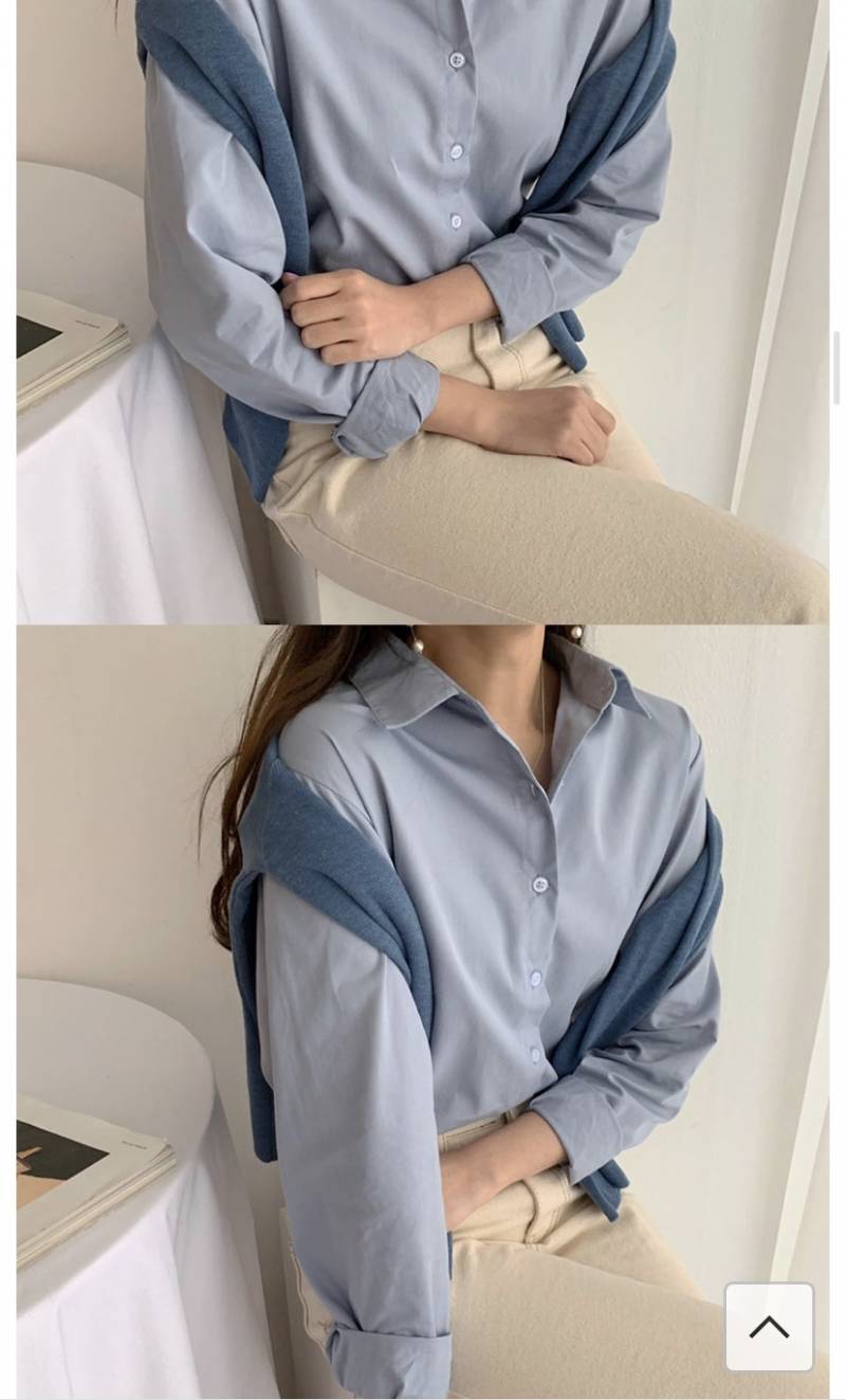 새내기 장바구니 봐주랑 | 인스티즈