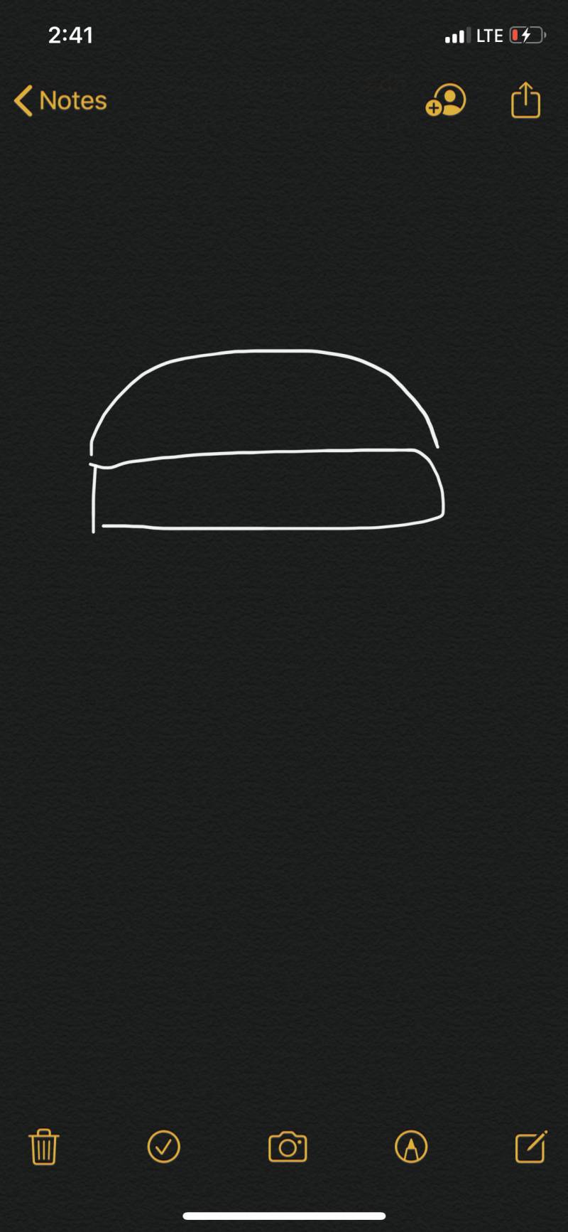 이렇게 생긴 모자는 뭐라고 쳐야 나와?? | 인스티즈