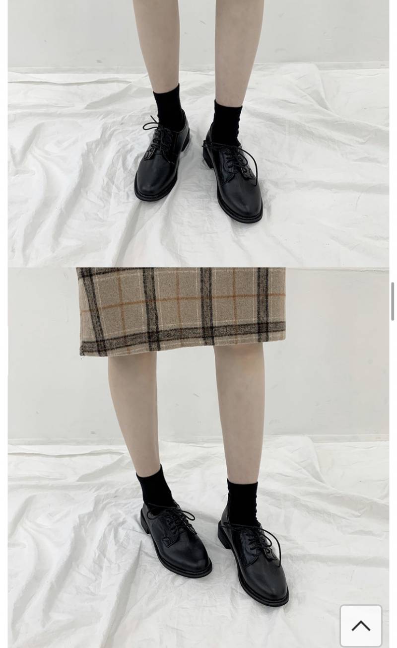 새내기 장바구니 봐주랑 | 인스티즈