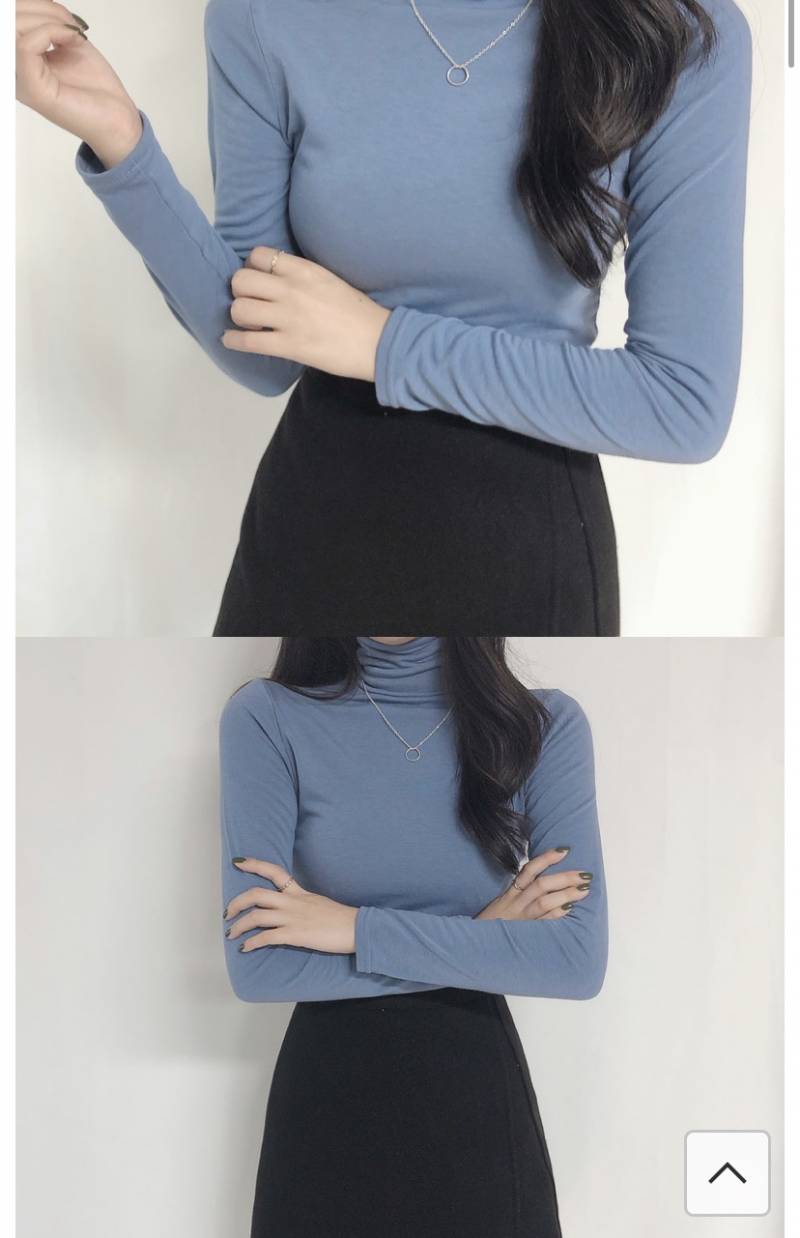 새내기 장바구니 봐주랑 | 인스티즈