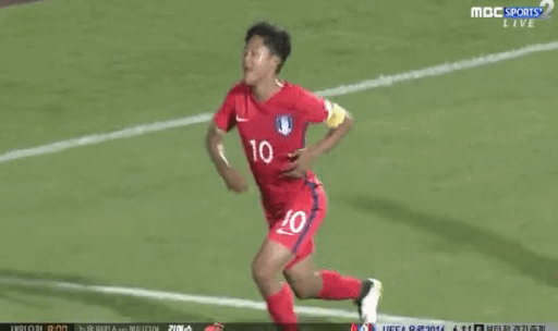 전교생이 보는 앞에서 이거 하면 20만원 줌 | 인스티즈