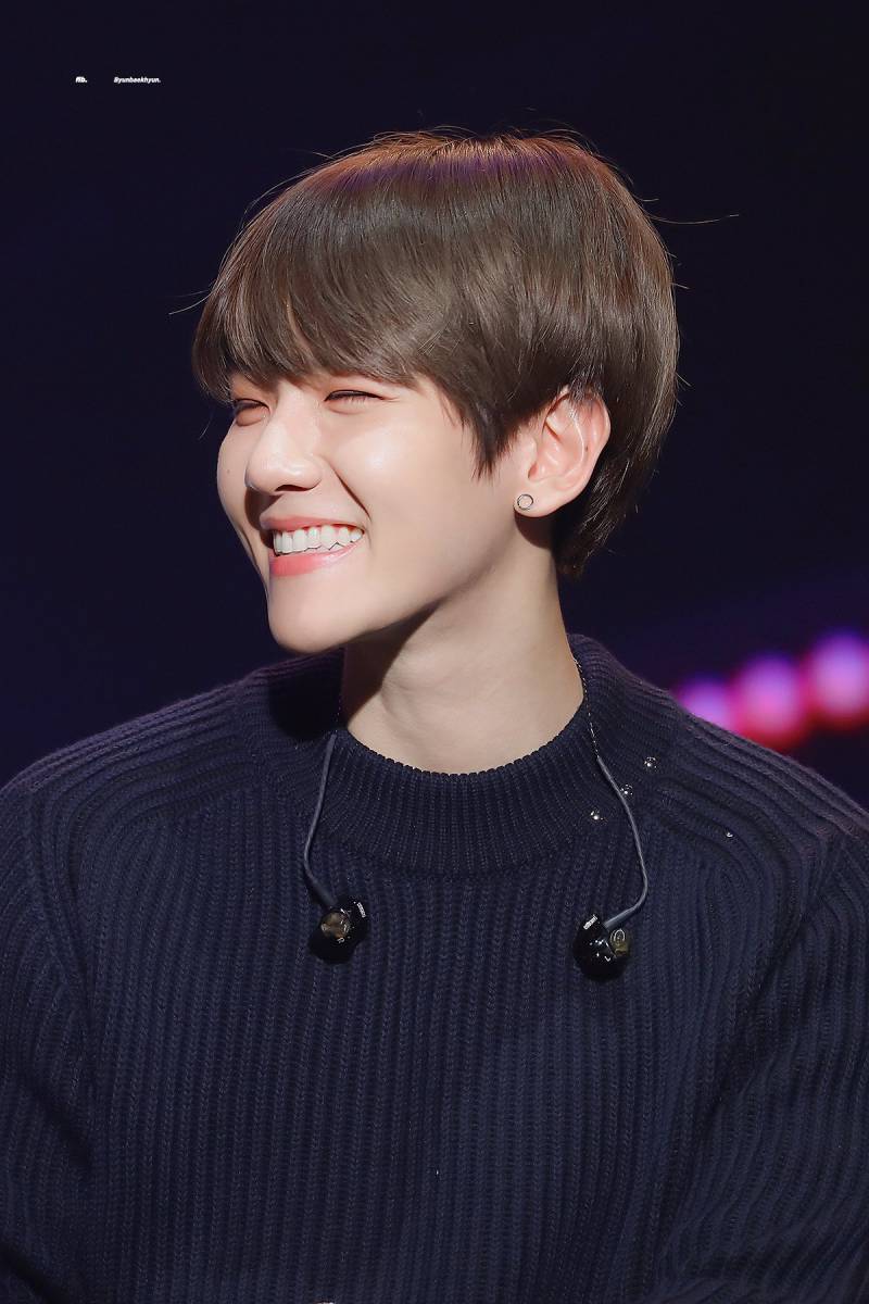 이런 색으로 염색하고 싶은데 미용실 가는 게 낫겠지? | 인스티즈