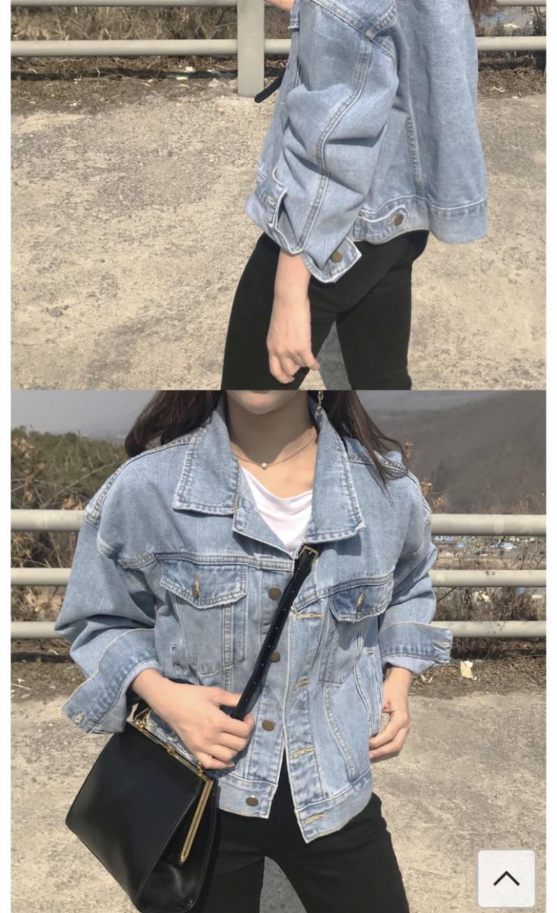 새내기 장바구니 봐주랑 | 인스티즈